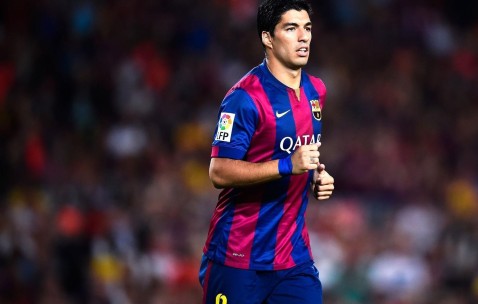世界杯官方平台-挪威队强化中场调度磨合战术，热身赛名单调整引关注