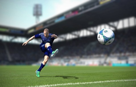 世界杯今日赛事-智利队年轻阵容半决赛备受瞩目，赛程前瞻升温